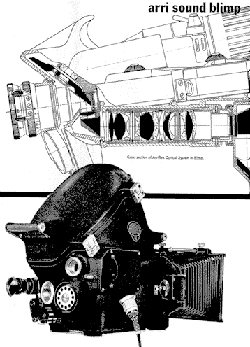 arri blimp manual 1